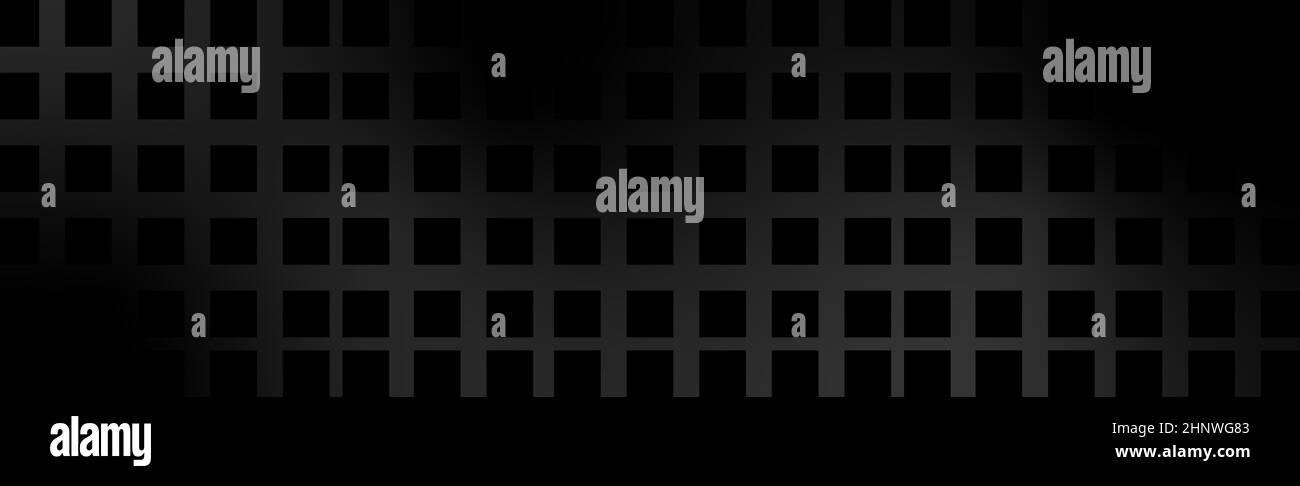 Black abstract background texture with diagonal lines and geometric ...