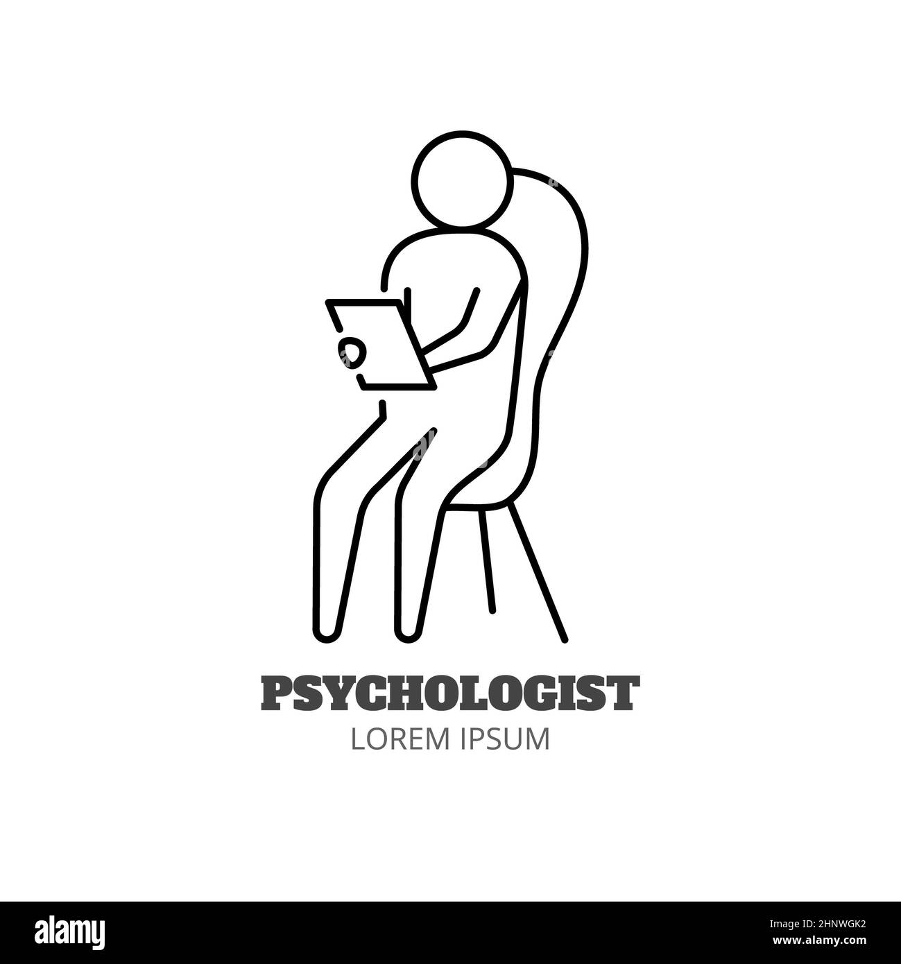 Support group therapy session Black and White Stock Photos & Images Alamy