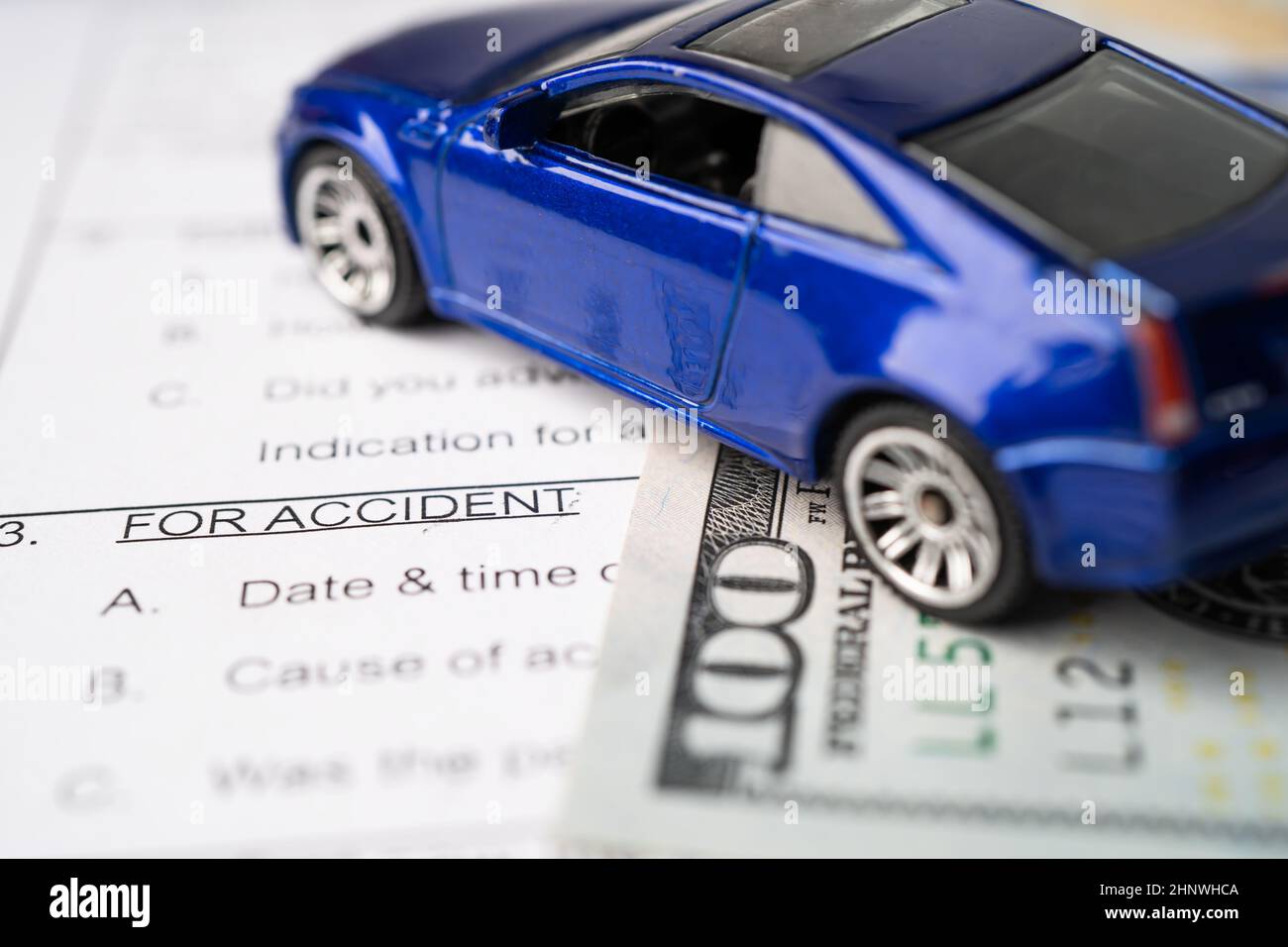 quick cash check advance