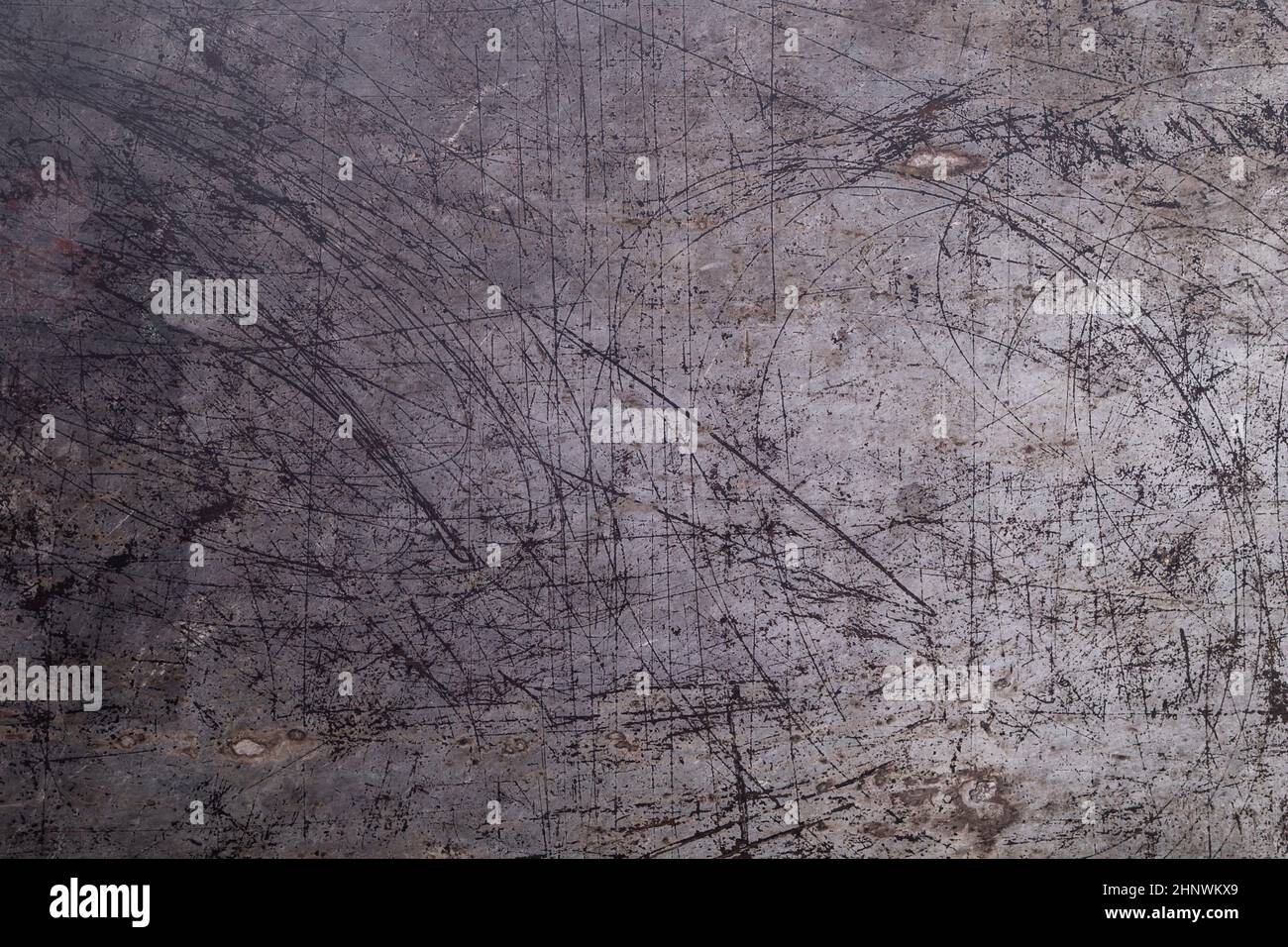 The photo shows an iron like background Stock Photo - Alamy