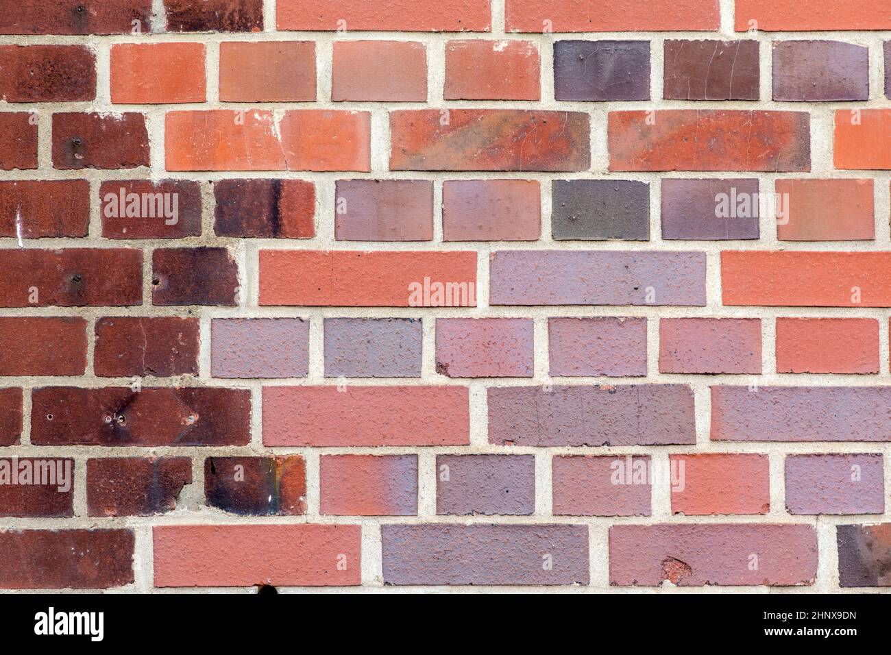Repaired old grunge wall hi-res stock photography and images - Alamy