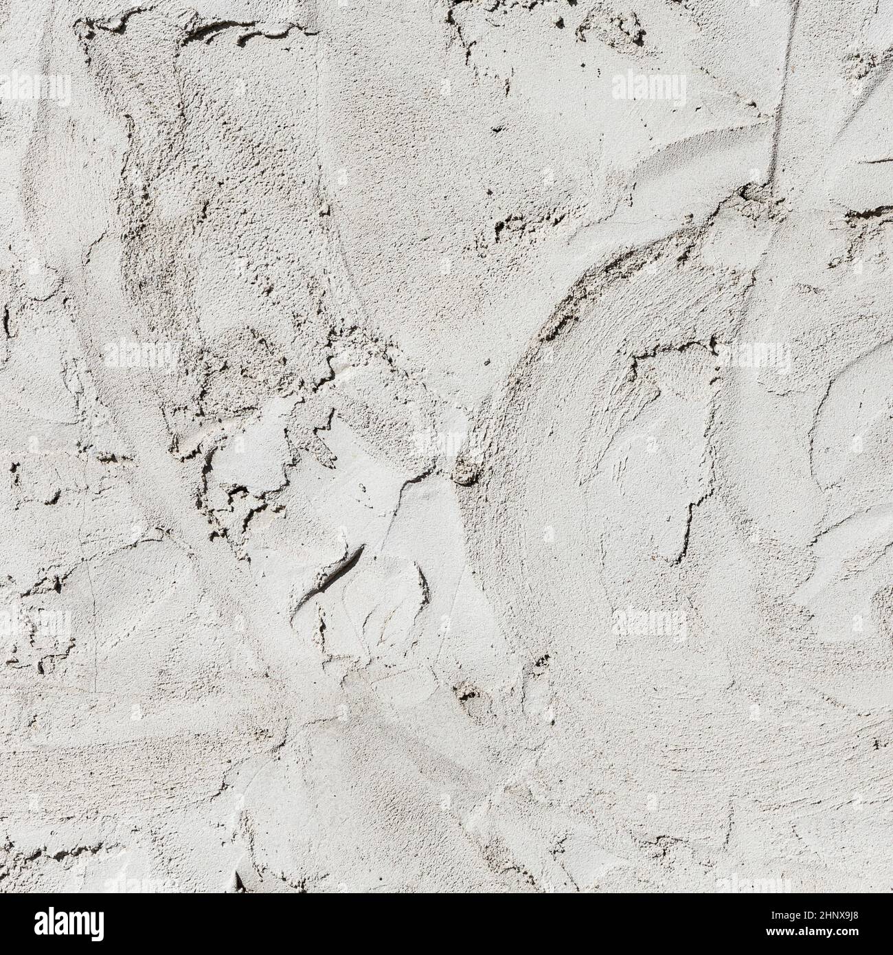 detail of old structured plaster wall Stock Photo Alamy