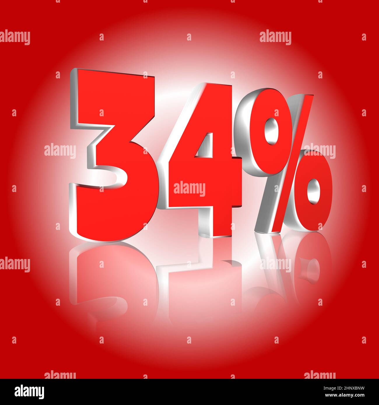 34 Example 34 rendering hi-res stock photography and images - Alamy
