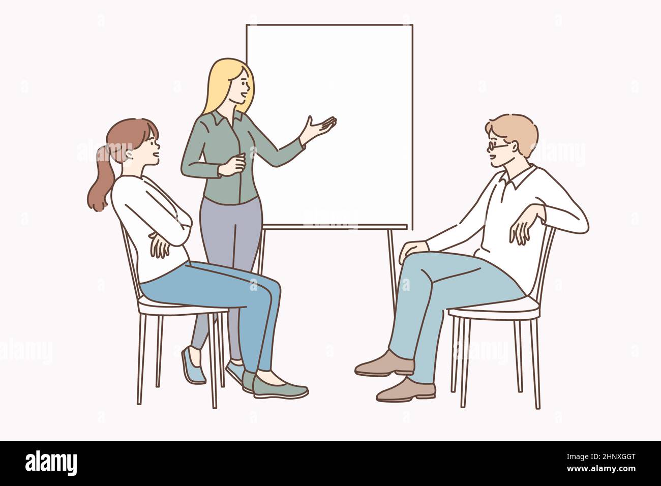 Group discussion Cut Out Stock Images & Pictures - Alamy Group discussion Cut Out Stock Images & Pictures - Alamy