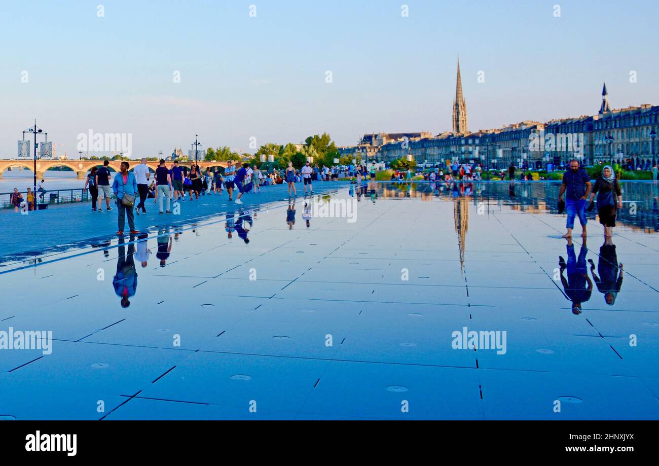 Max michel hi-res stock photography and images - Alamy