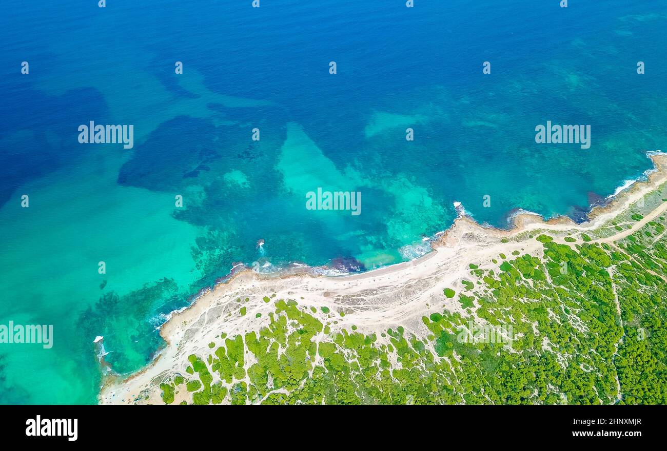 Platja de na patana hires stock photography and images Alamy