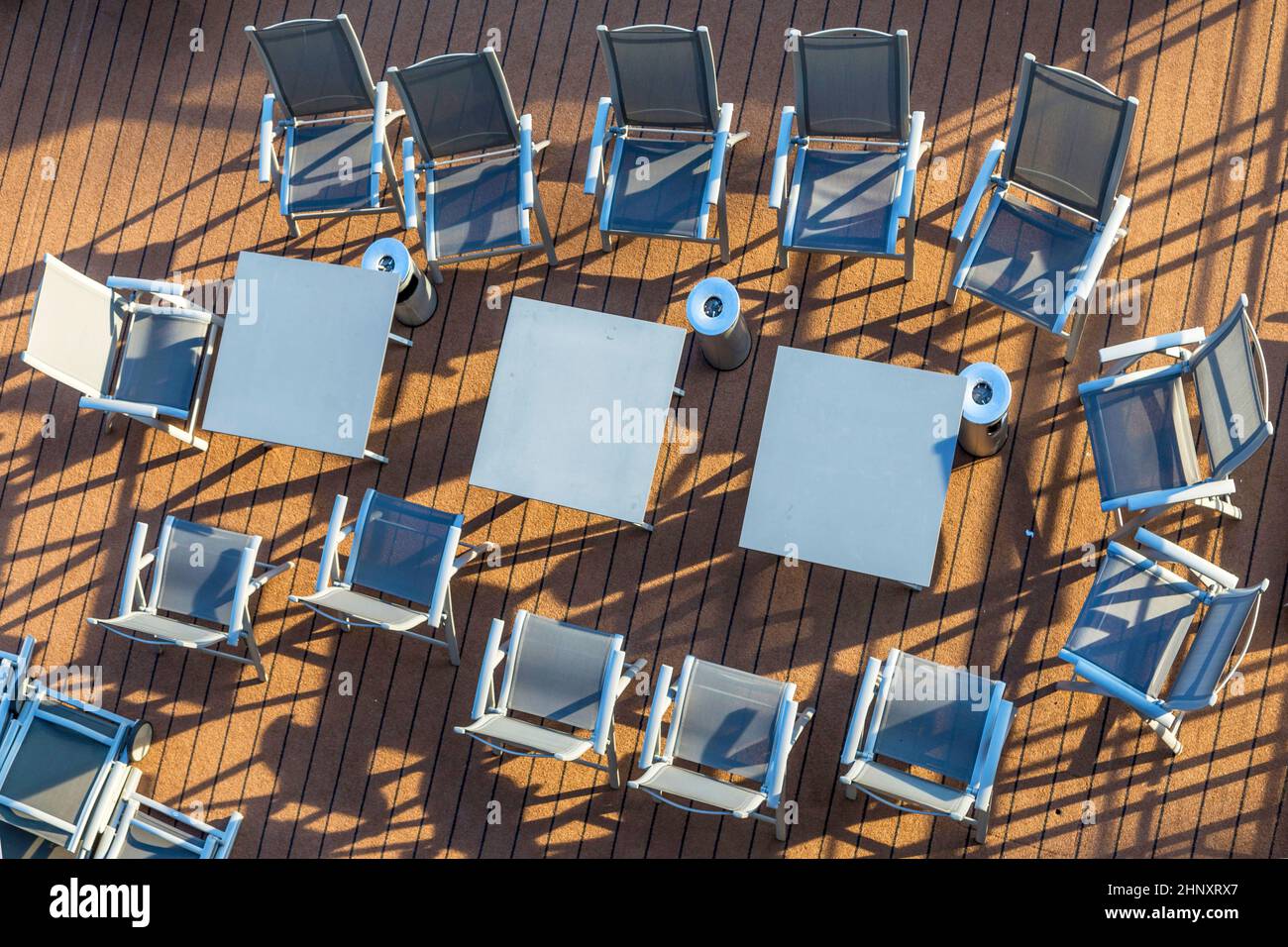 Chairs on terrace without hi res stock photography and images Alamy Chairs on terrace without hi res stock photography and images Alamy