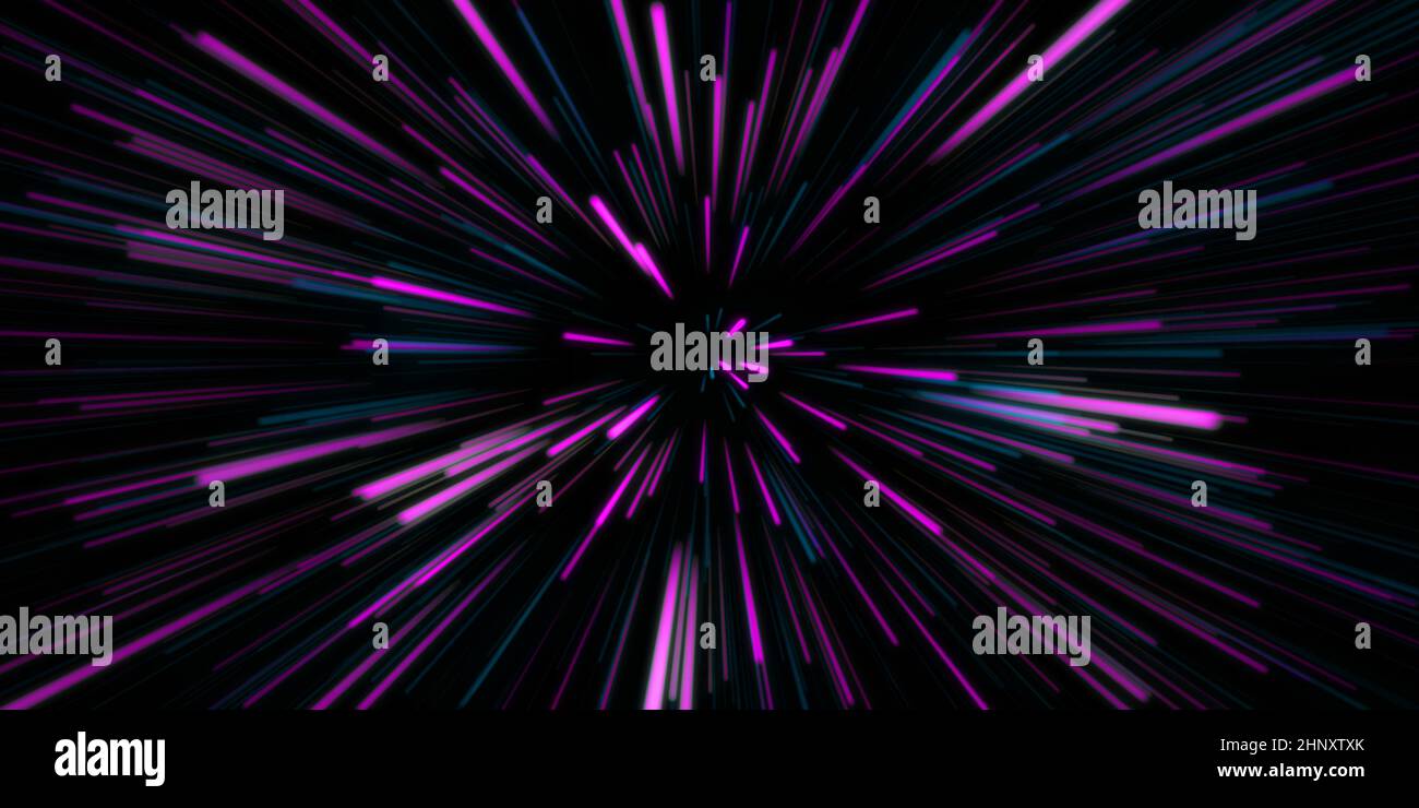 Fast Dynamic Background Speed Movement Pattern Concept Fast Dynamic Background Art Stock Photo ...