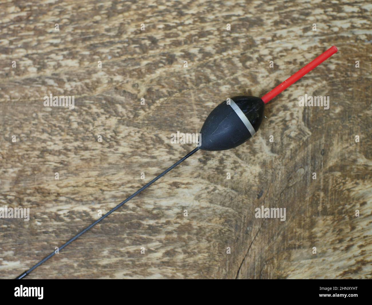 Fishing bobber hi-res stock photography and images - Alamy