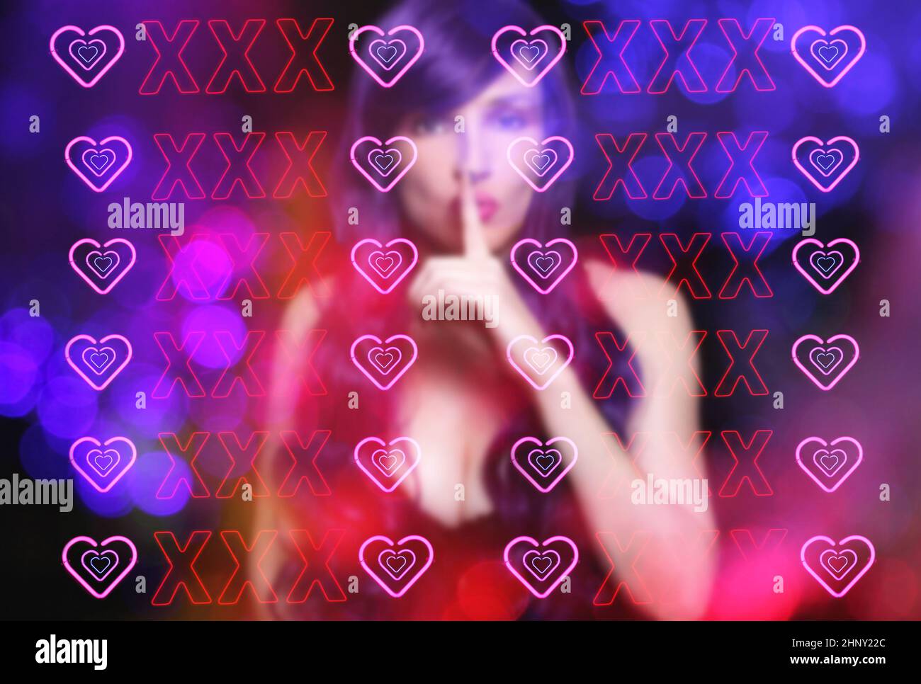 FormattedPicture