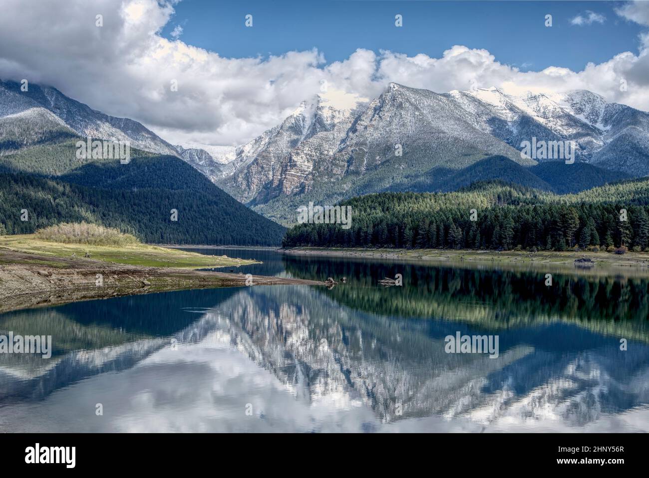 St ignatius mission hires stock photography and images Alamy