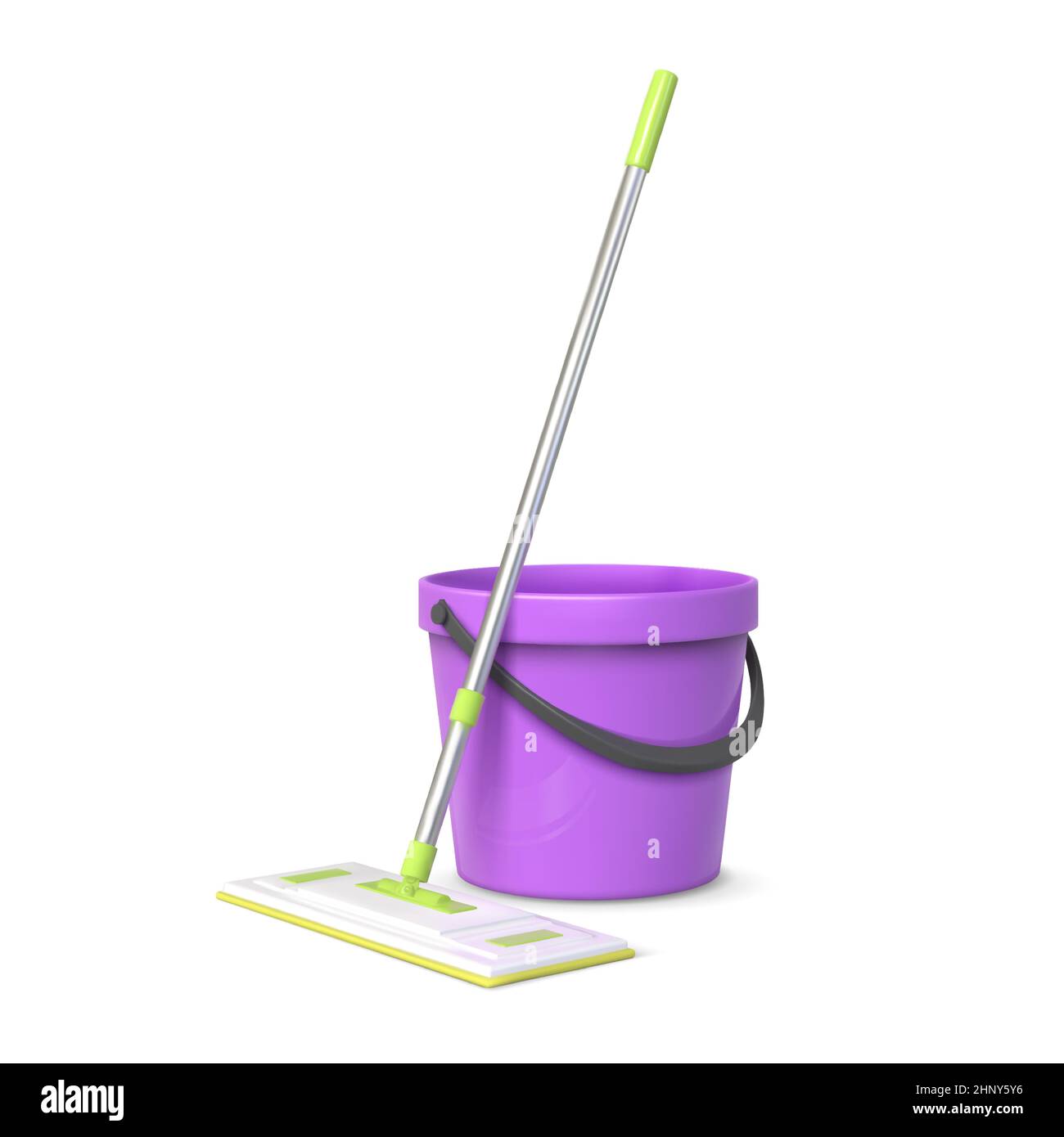 https://c8.alamy.com/comp/2HNY5Y6/realistic-3d-rag-mop-and-plastic-bucket-floor-cleaning-equipment-sponge-broom-and-pail-house-cleanup-tools-and-wet-floor-vector-concept-items-for-2HNY5Y6.jpg