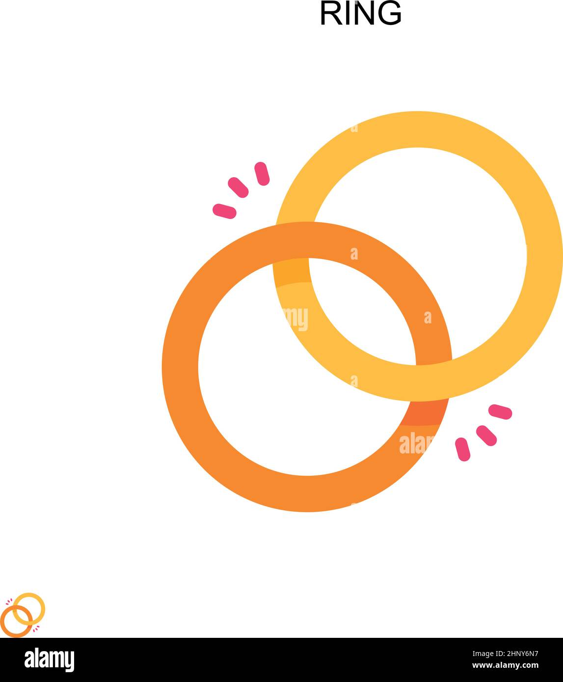 Download Ring, Wedding, Couple. Royalty-Free Vector Graphic - Pixabay