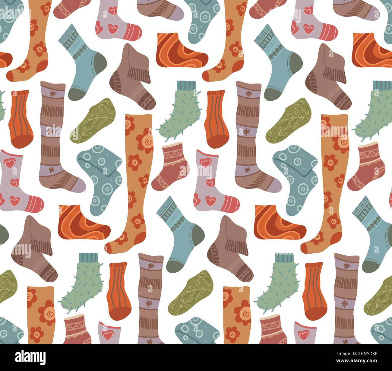 Socks Pattern Images - Free Download on Freepik