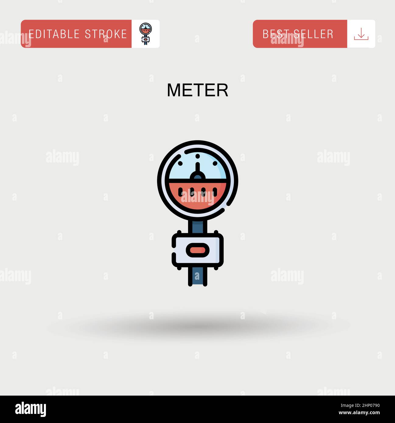 Energy meter reading hi-res stock photography and images - Page 14 - Alamy