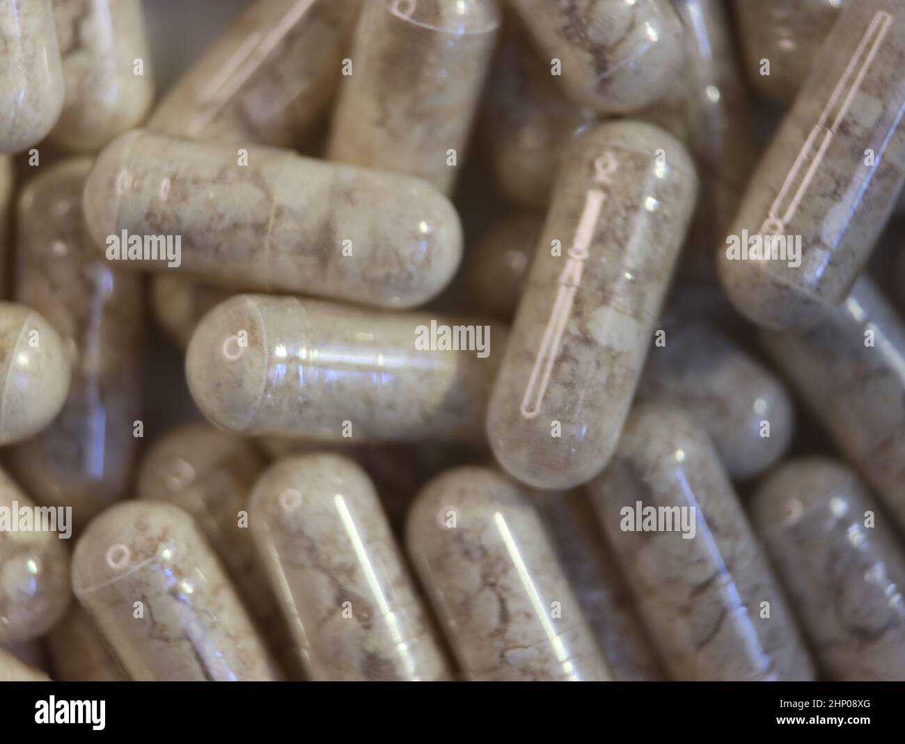 pharmaceutical industry capsules medication health pharmacy vitamins