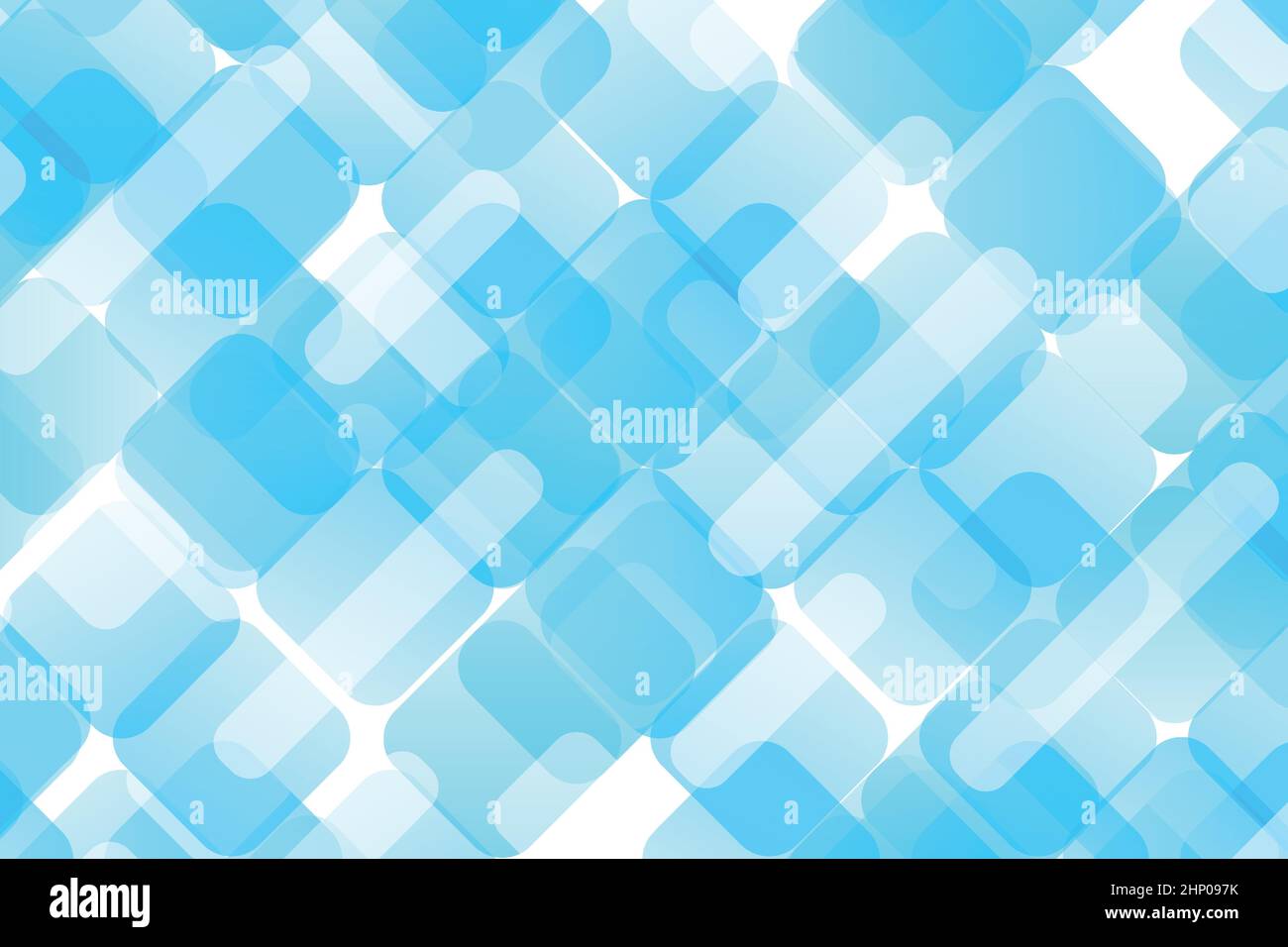 Futuristic cover design for notebook paper, copybook brochures, book, magazine, print. Geometric abstract background with gradient multicolor elements Stock Vector