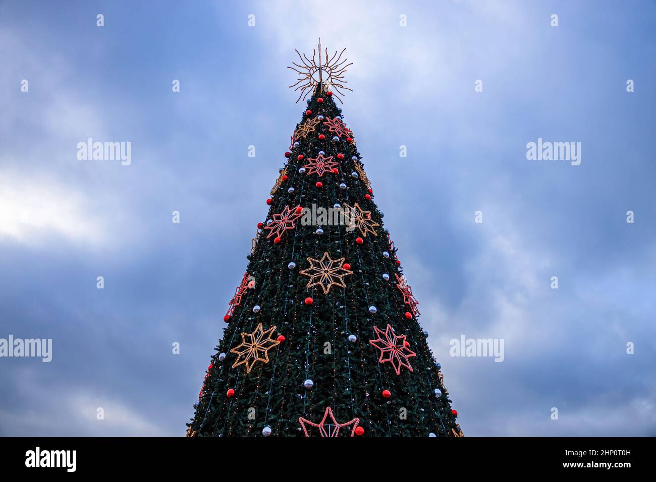 Squere hi-res stock photography and images - Alamy
