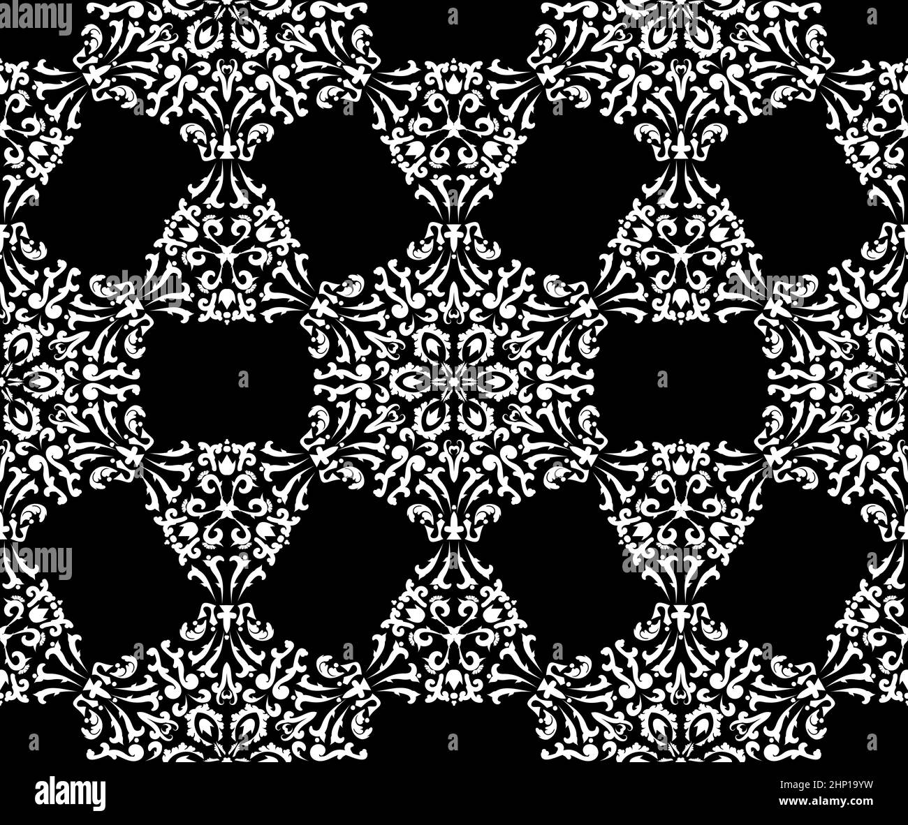 Mandalas vector hi-res stock photography and images - Alamy