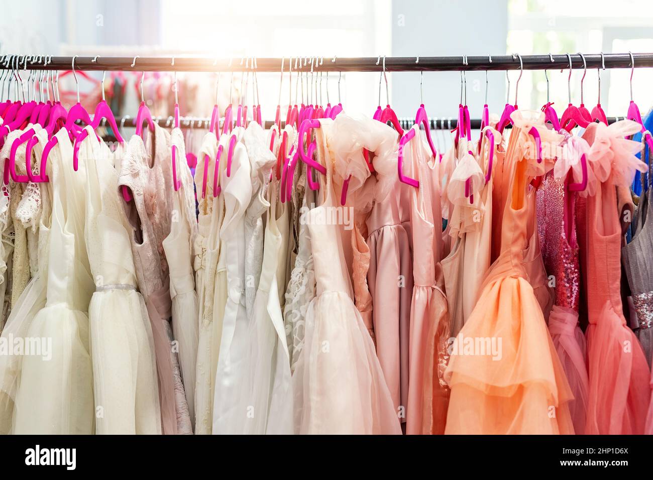 Beautiful holiday clothes hot sale