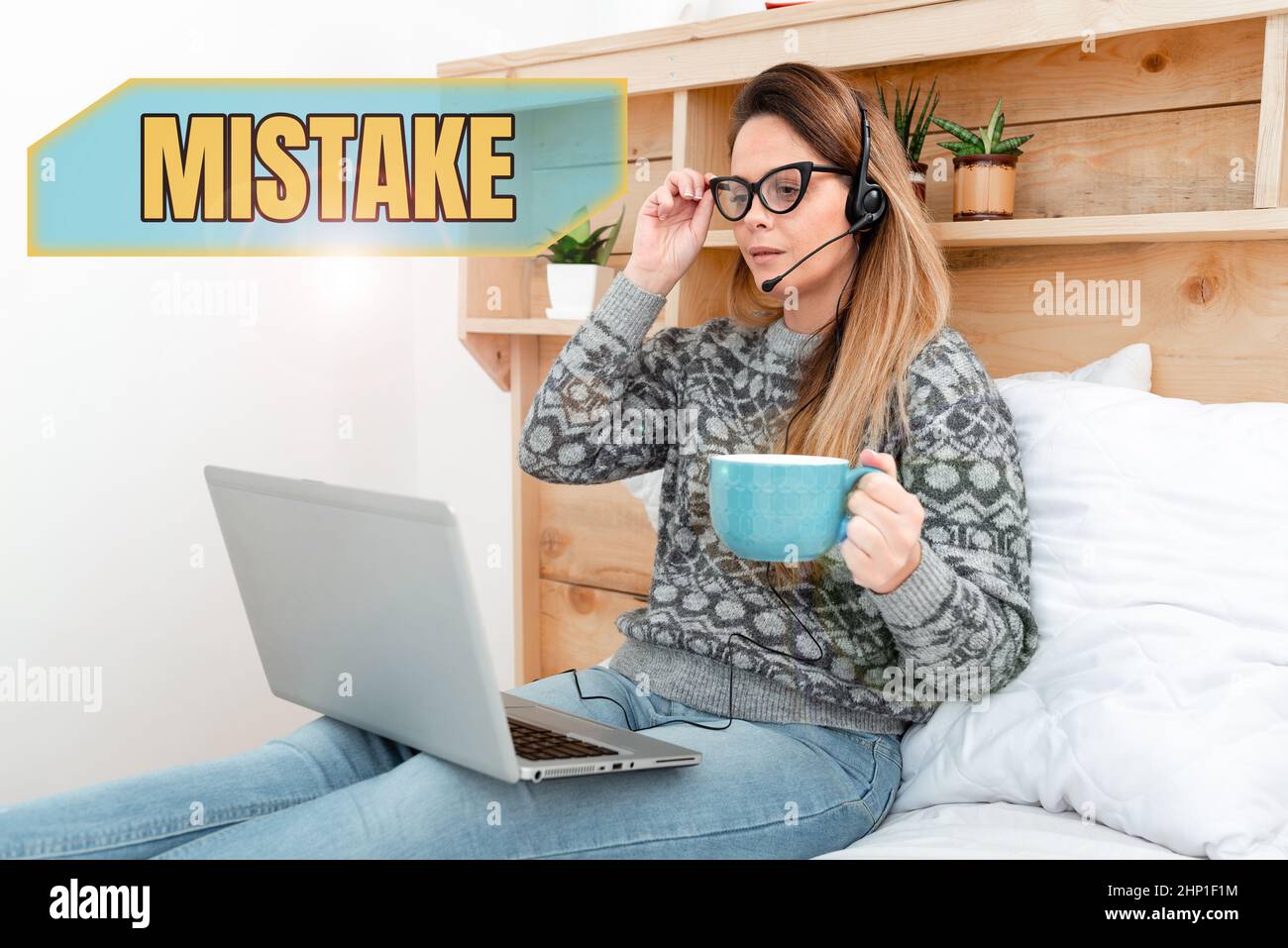 Learning fail hi-res stock photography and images - Alamy