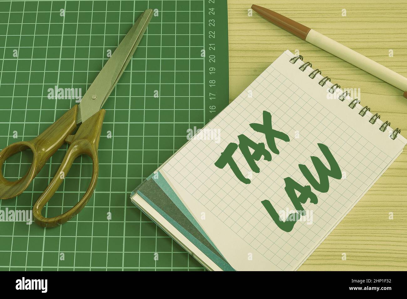 Assessment Declaration High Resolution Stock Photography and Images Alamy