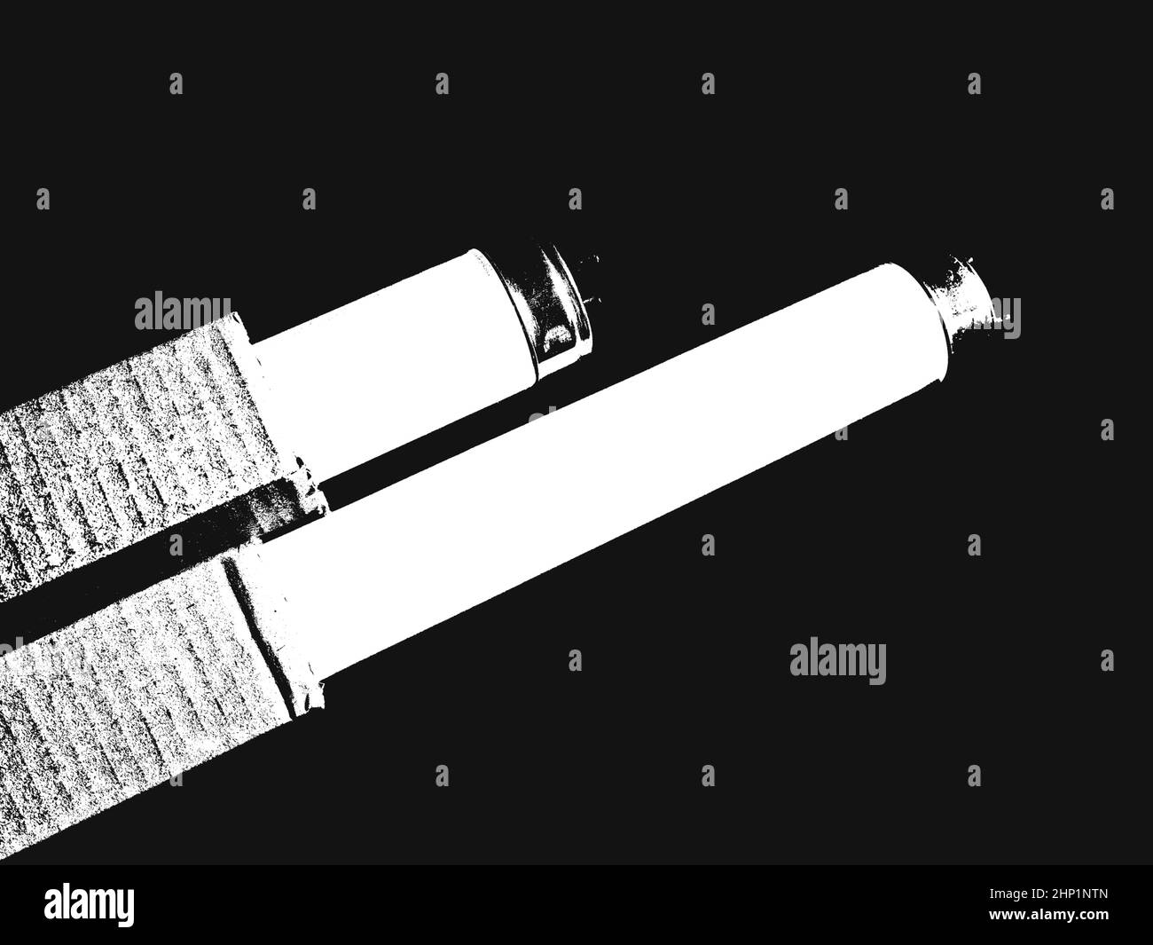 fluorescent neon tubes low pressure mercury vapor gas discharge lamps