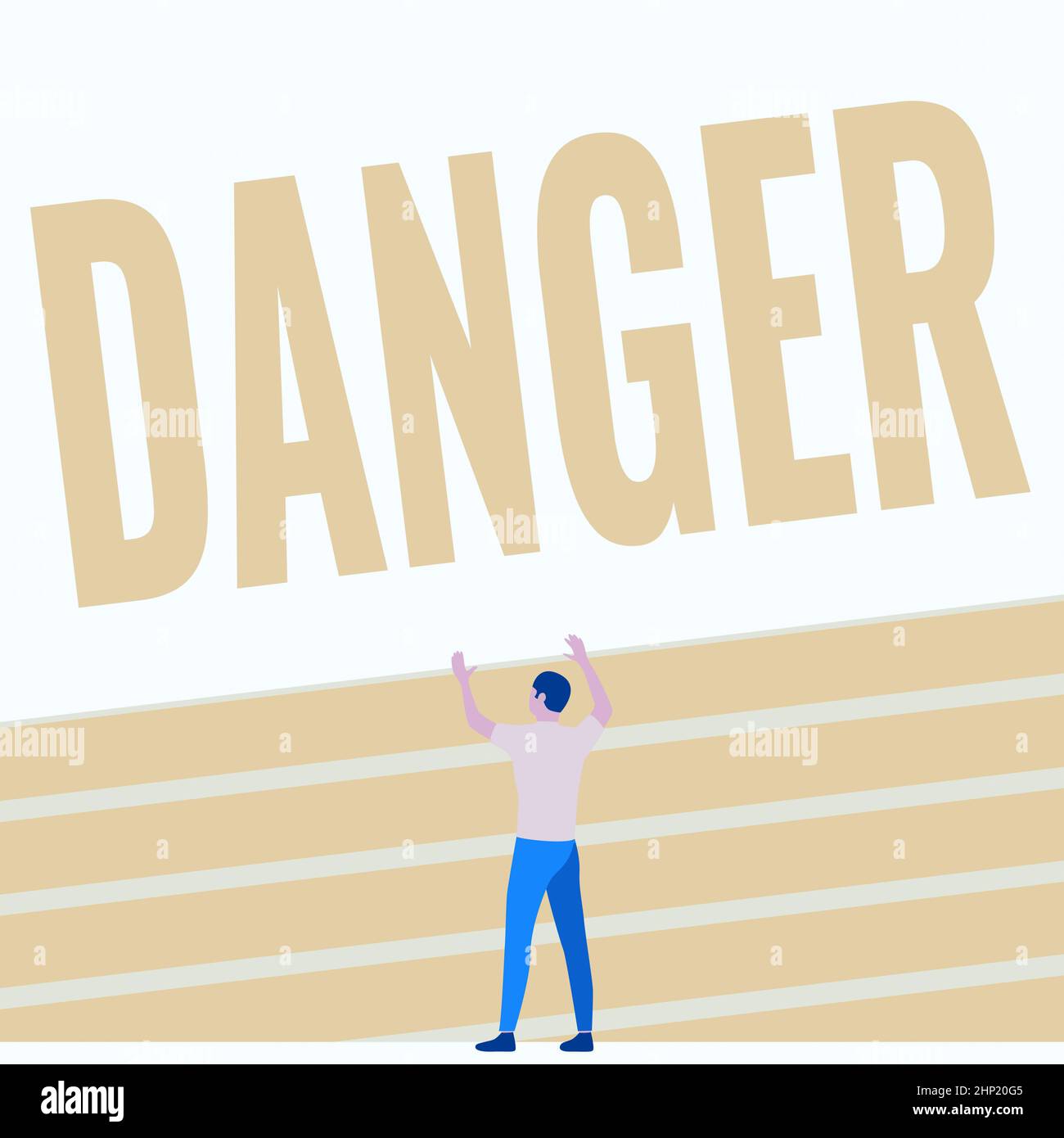 Something Happening Cut Out Stock Images Pictures Alamy something-happening-cut-out-stock-images-pictures-alamy