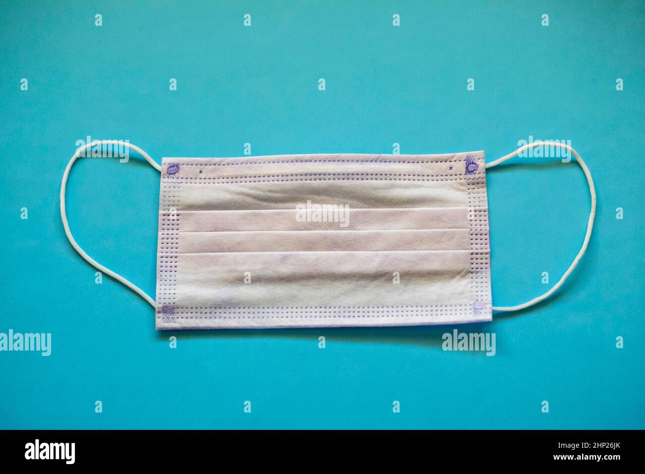 Anti covid mask hi-res stock photography and images - Alamy
