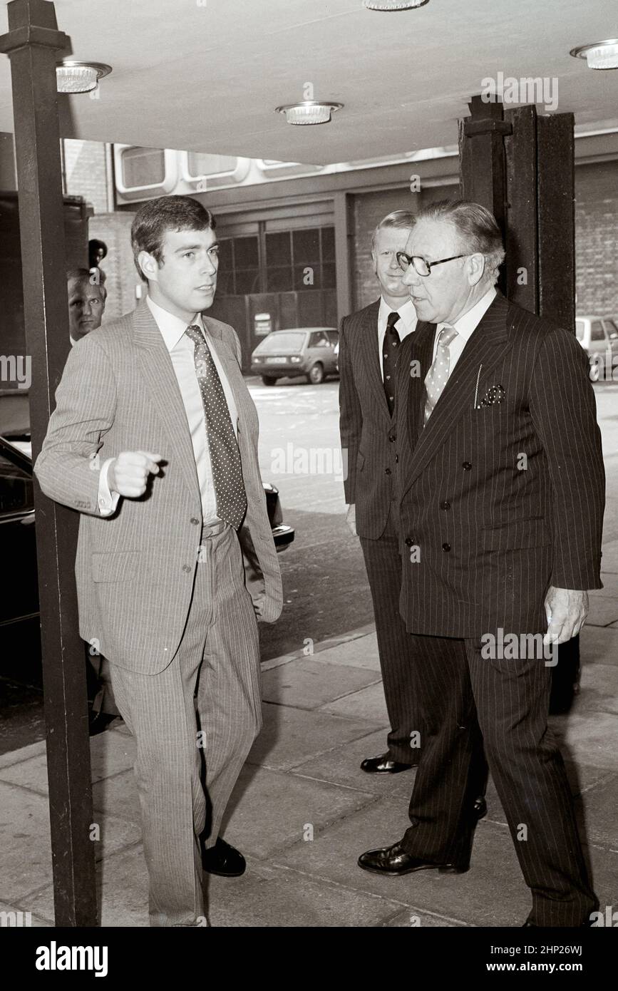 Lord king baron king of wartnaby hires stock photography and images