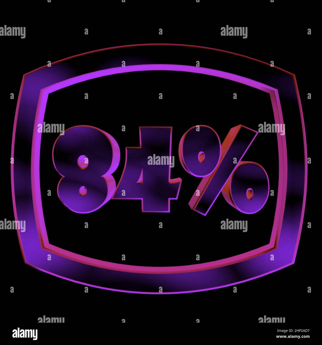 Calculate 84 hi-res stock photography and images - Alamy