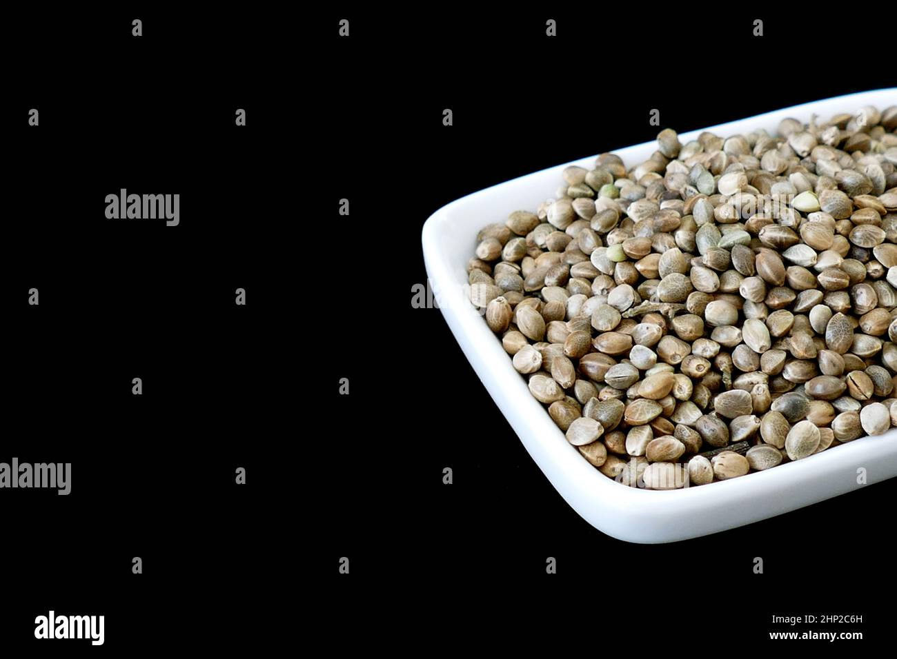 Close up cannabis seeds hi-res stock photography and images - Alamy