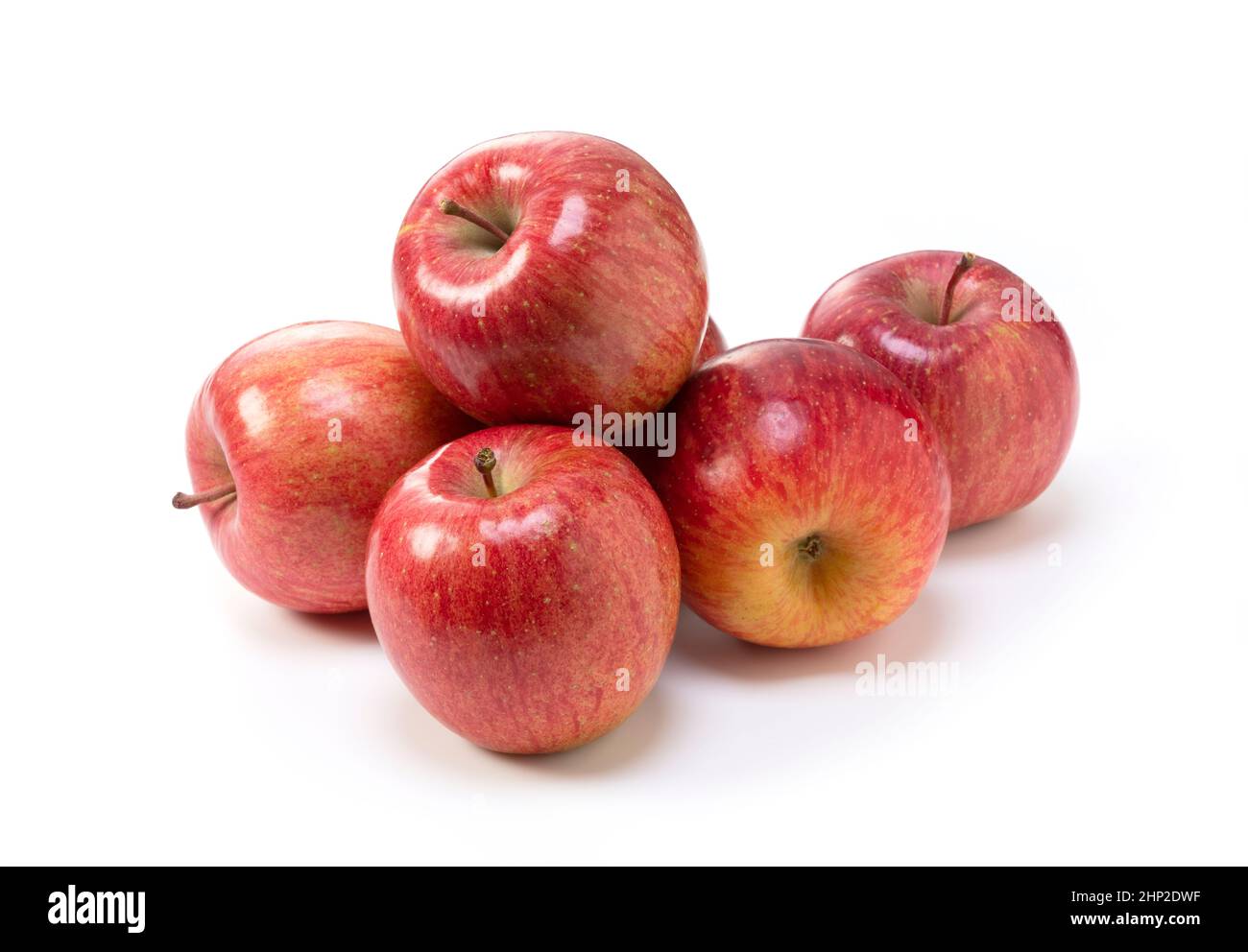 A lot of apples hi res stock photography and images Alamy