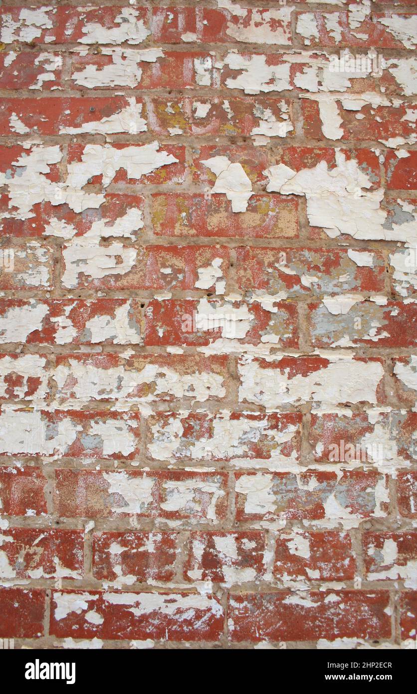 Close up historical brick hi-res stock photography and images - Alamy
