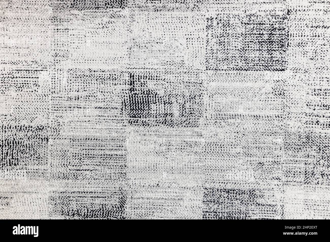 Damask marble messy wall surface. Decorative stucco texture Stock Photo