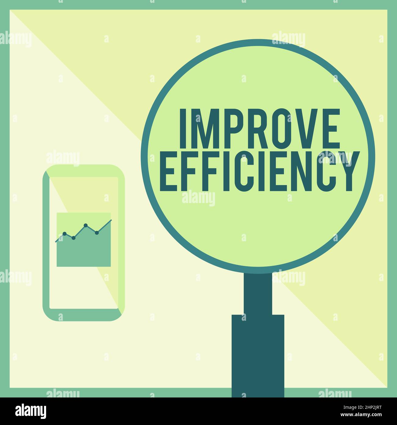 Rules of writing essay. Рендер some time. Transition words usage. Transition words usage. Improve text.