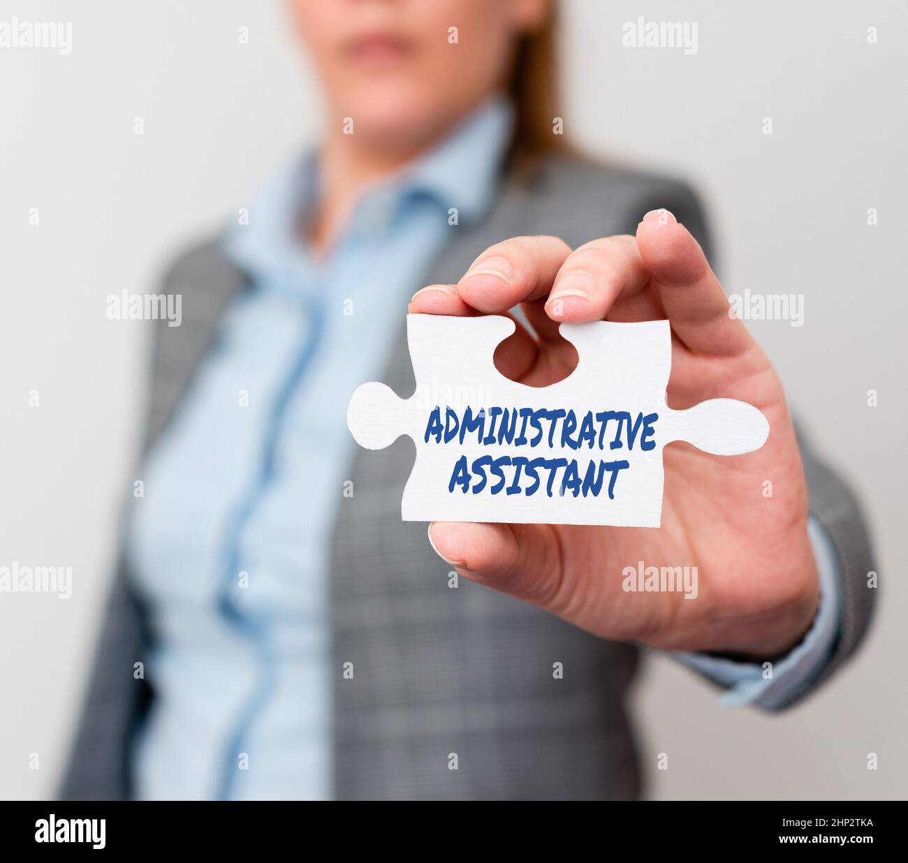 Resolving Sign Resolving letters hi-res stock photography and images - Alamy