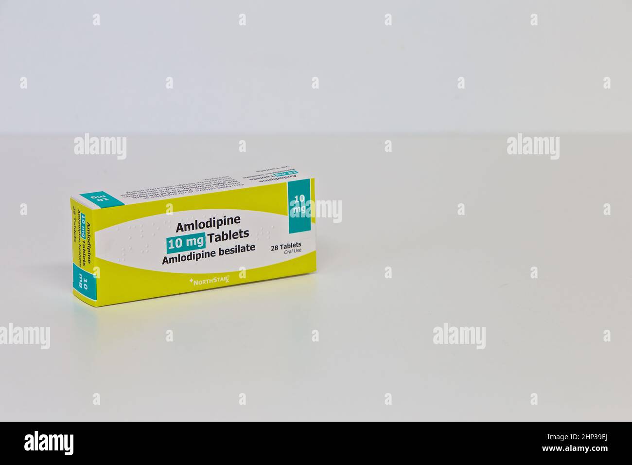 Hypertension Medication Amlodipine Tablets 10mg Stock Photo Alamy hypertension-medication-amlodipine-tablets-10mg-stock-photo-alamy