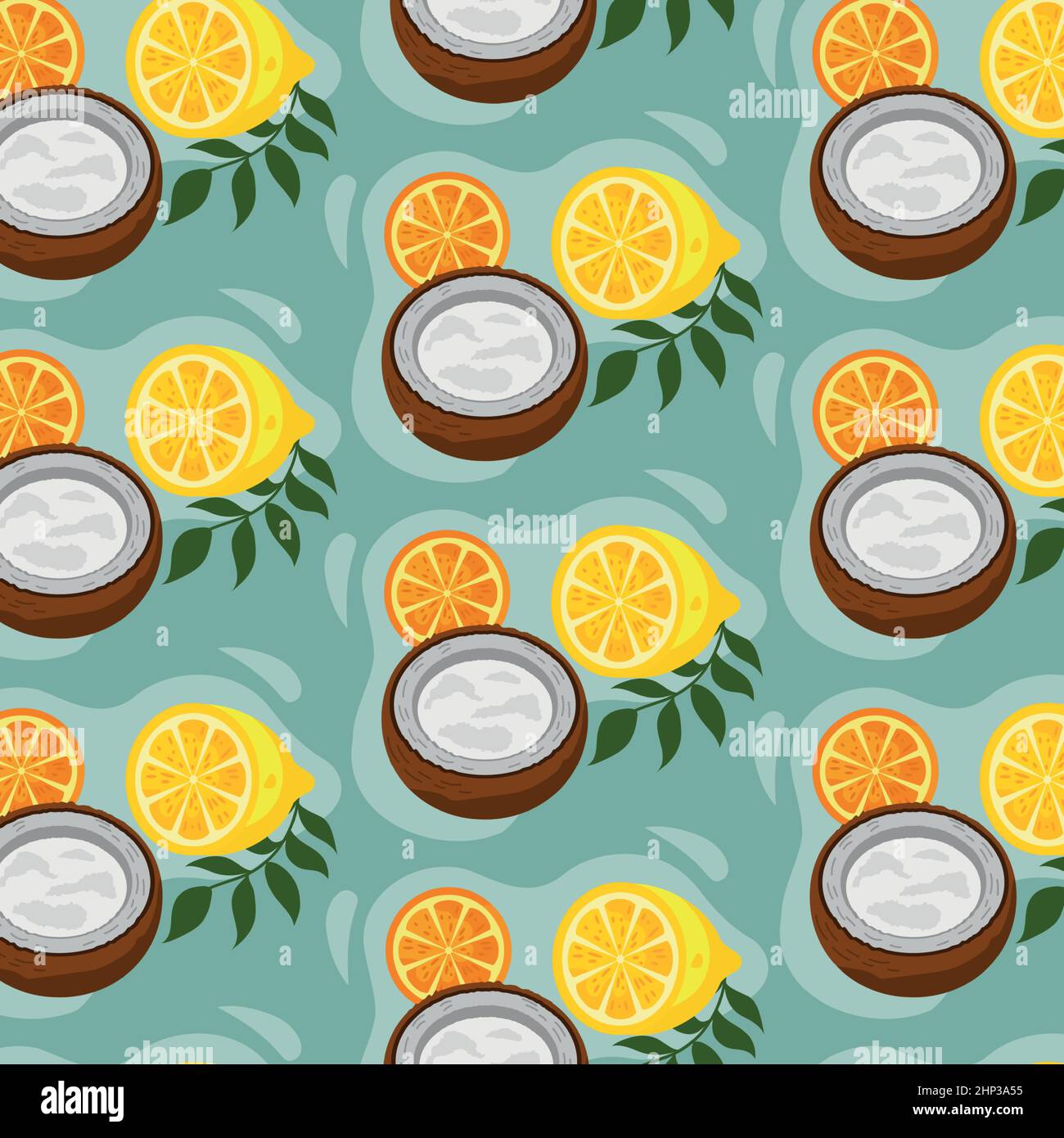 Stock Vector