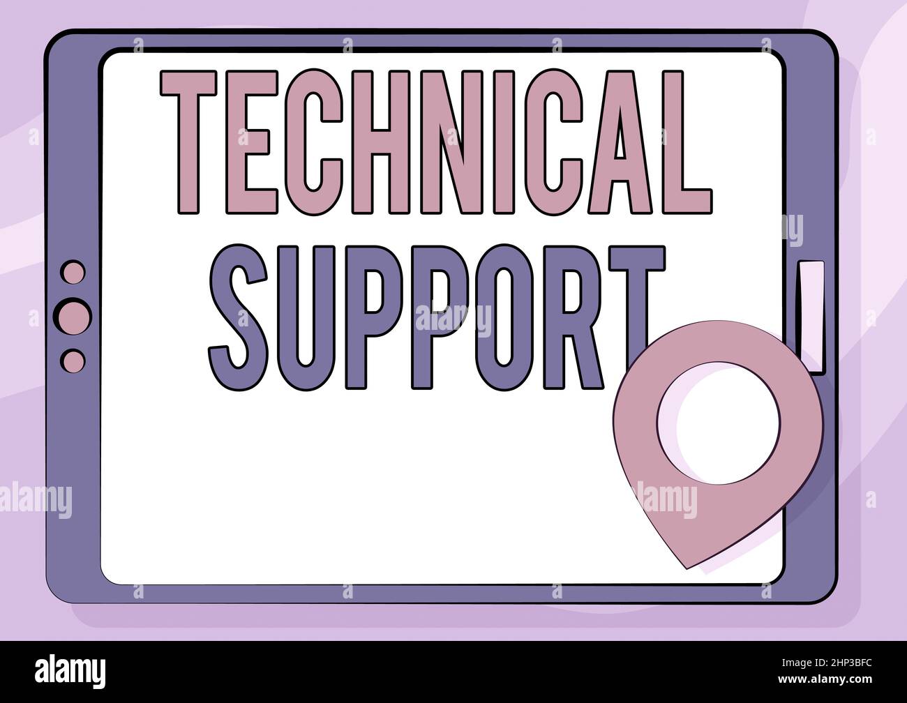 Engineer drawing map hi-res stock photography and images - Alamy