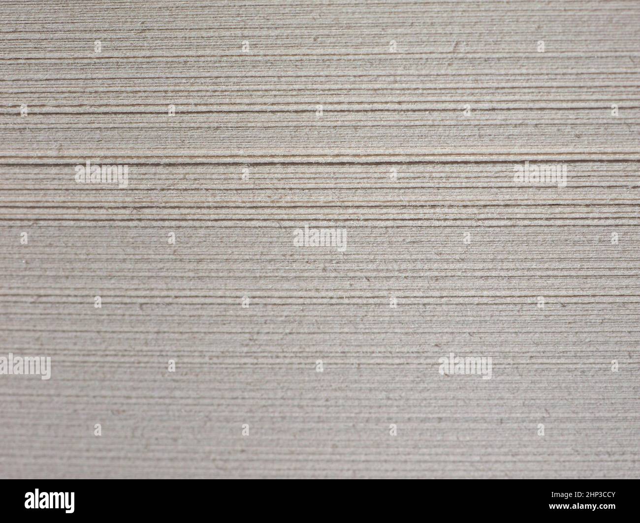 light brown book paper texture useful as a background Stock Photo Alamy