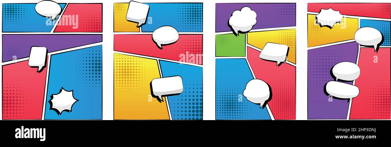 Stock Vector