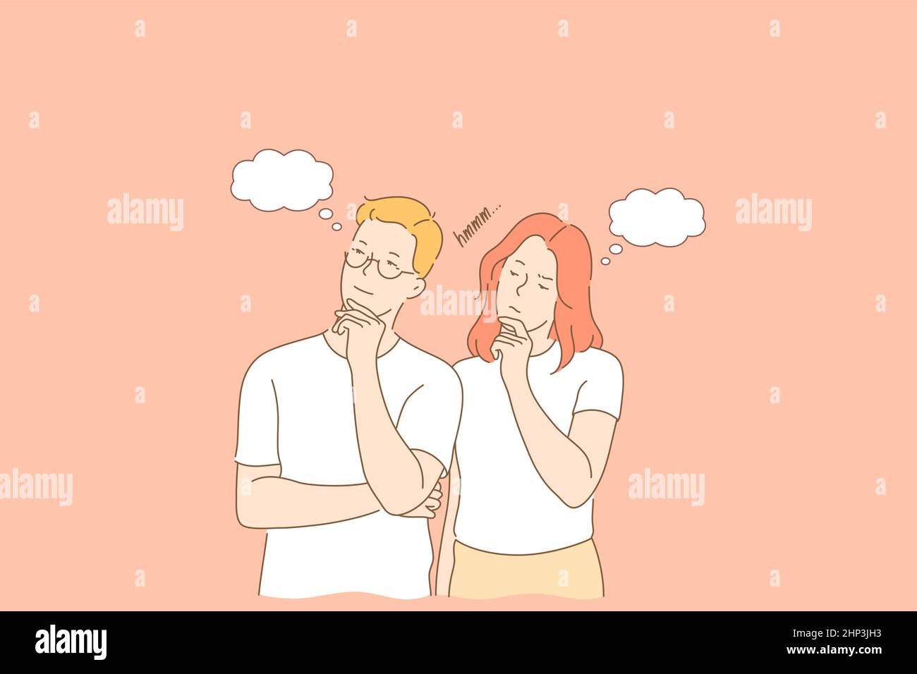 Stock Vector