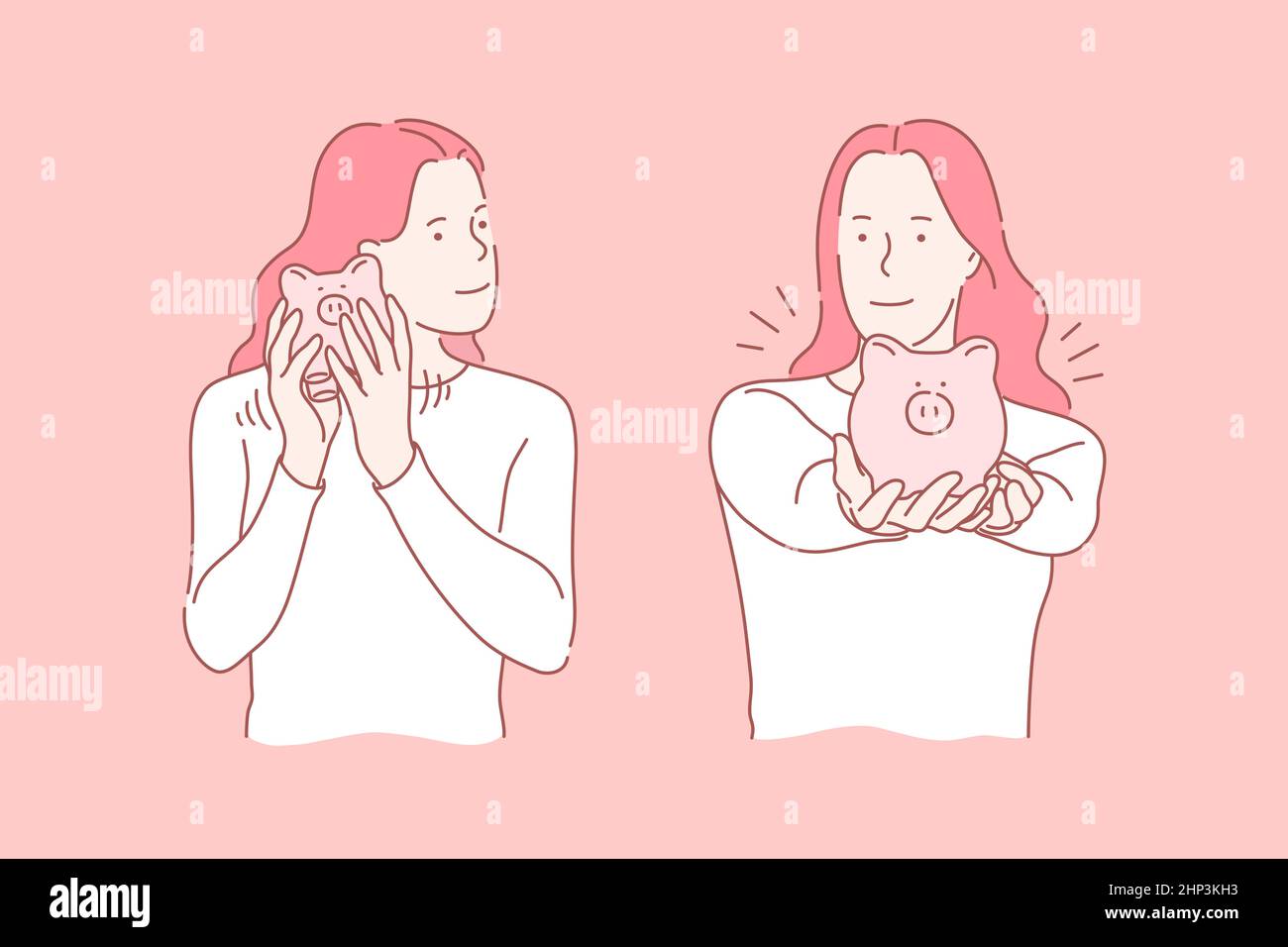 Stock Vector