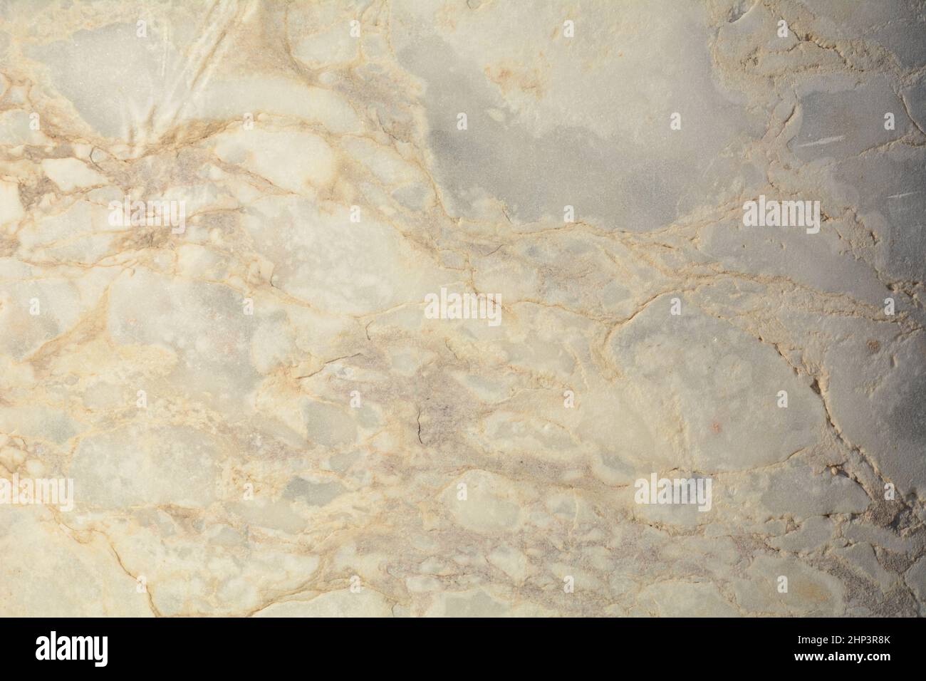 Natural marble texture for skin tile wallpaper luxurious background ...