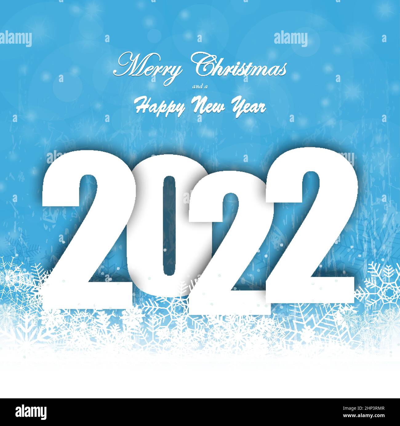 2023 fall winter Stock Vector Images  Alamy