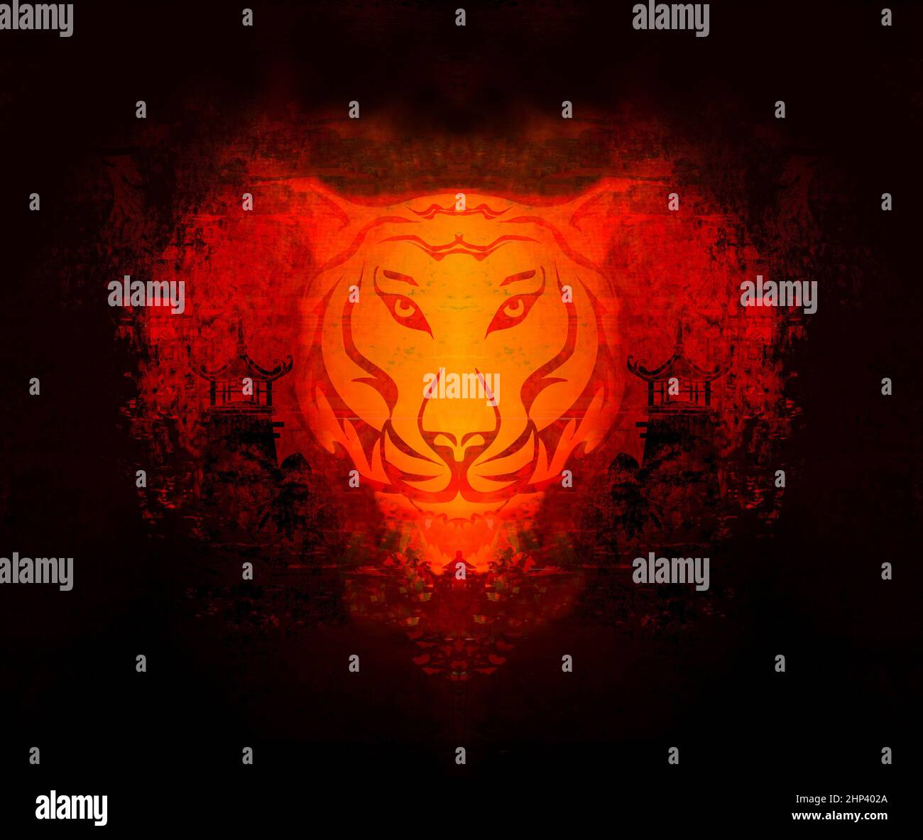 happy-new-year-2022-chinese-new-year-year-of-the-tiger-happy-lunar