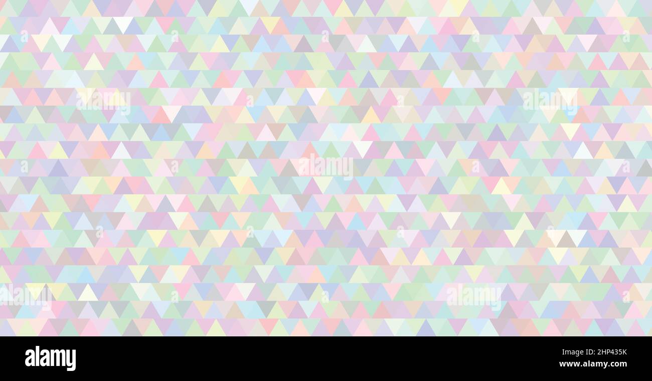 Stock Vector