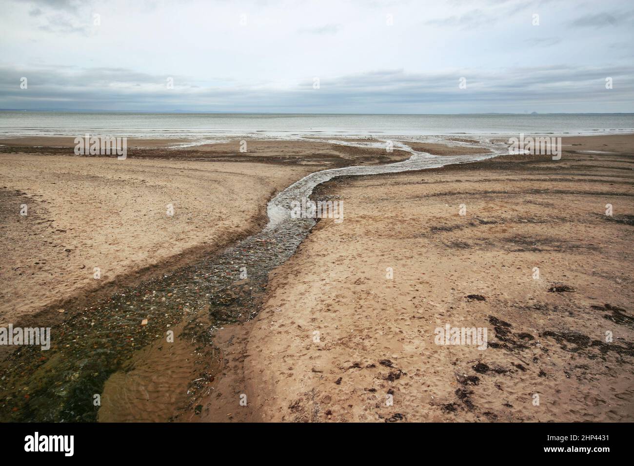 Portobello bay hires stock photography and images Alamy