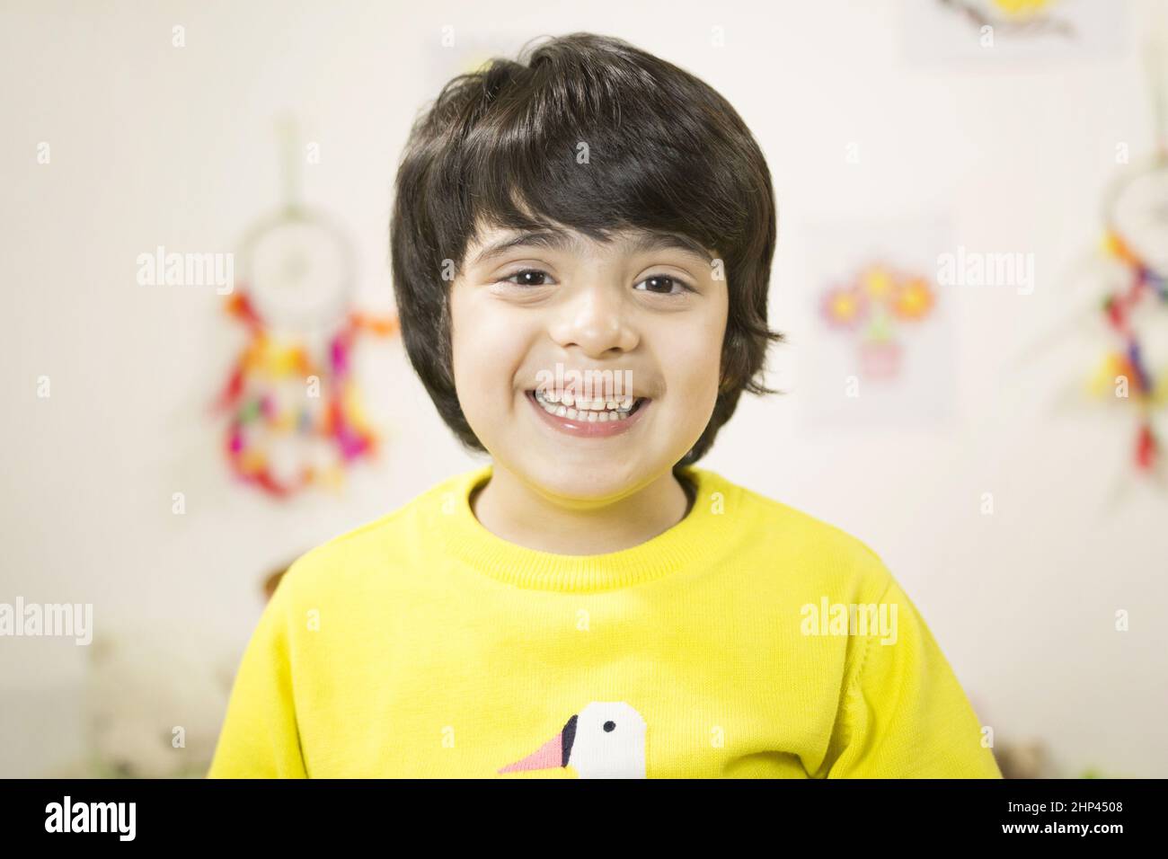 young-indian-kids-smiling-on-the-camera-cute-indian-kid-7-years-old